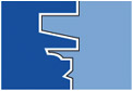 KAGE Logo