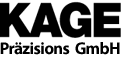 KAGE Logo